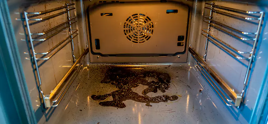 Our Air Duct Overhaul & Upgrades Services in Ruskin, FL