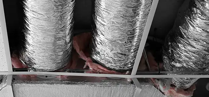 Scalable Commercial Multi‑Unit Dryer Vent Camera Inspection in Ruskin, FL