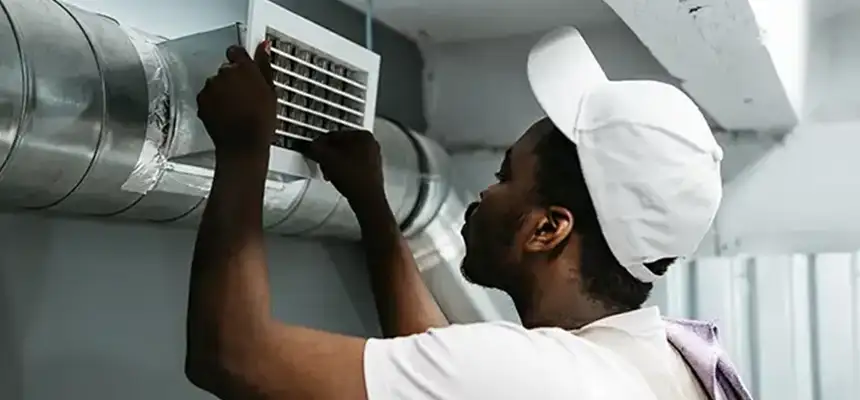 Our Licensed And Insured Cleaners in Ruskin, FL