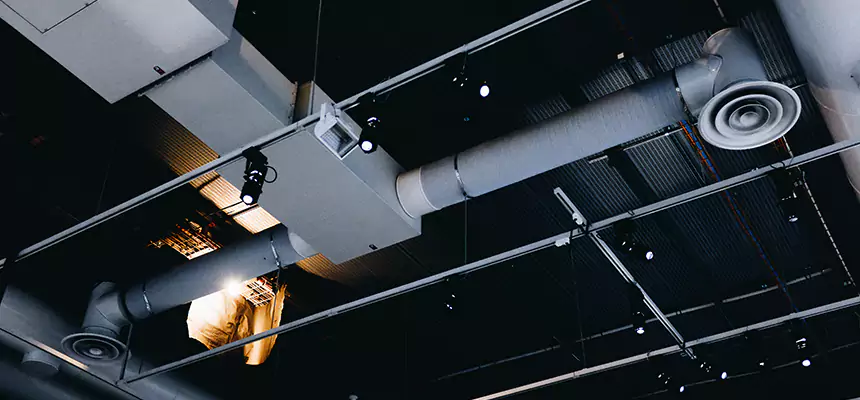 Our Seasonal Allergy Air Duct Cleaning Services in Ruskin, FL