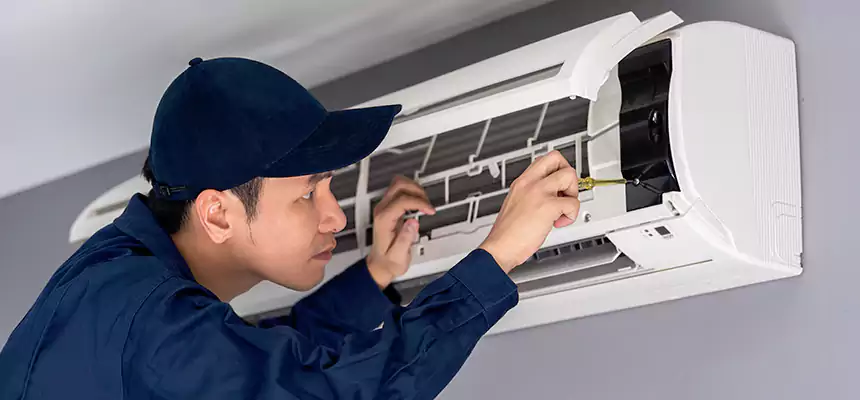 Fast HVAC Repair & Smart Installation Upgrades in Ruskin, FL