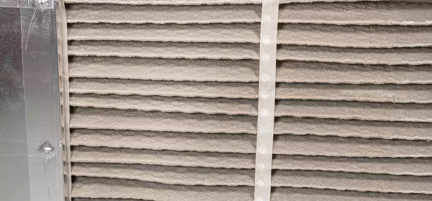 Our Split Duct System Installation Services in Ruskin, FL