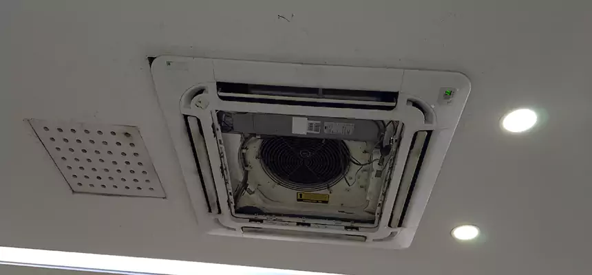 Our Wall Vent Cleaning Service Services in Ruskin, FL