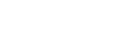 Air Duct Cleaning & Repairs Ruskin