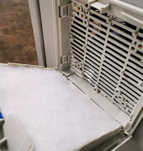 About Air Duct Overhaul & Upgrades in Ruskin, FL