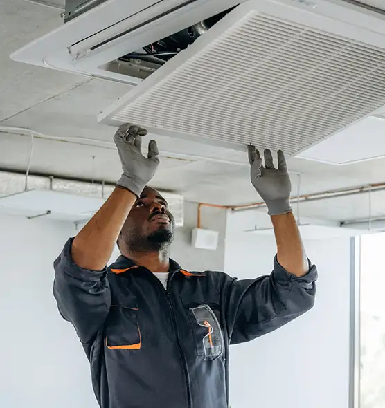 About Certified Air Duct Specialists in Ruskin, FL