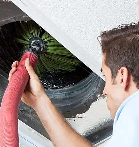 Professional Dryer Fire Safety Service in Ruskin, FL