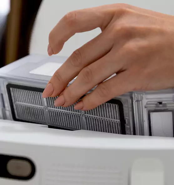  Professional Dryer Vent Lint Filter Cleaning in Ruskin, FL