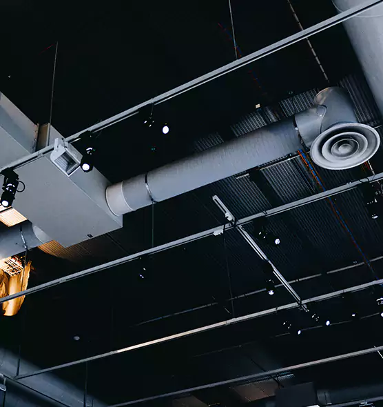 About Duct Sanitization with UV Light in Ruskin, FL