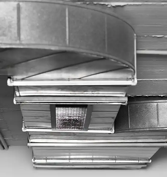 Expert Duct System Performance Boost Services in Ruskin, FL
