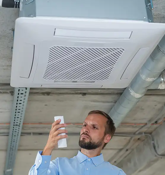 About Local Vent Cleaning Services in Ruskin, FL