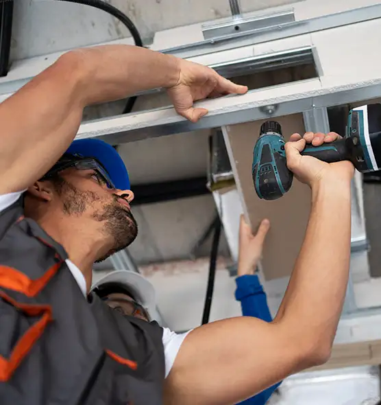 About Vent Smoke Odor Elimination in Ruskin, FL