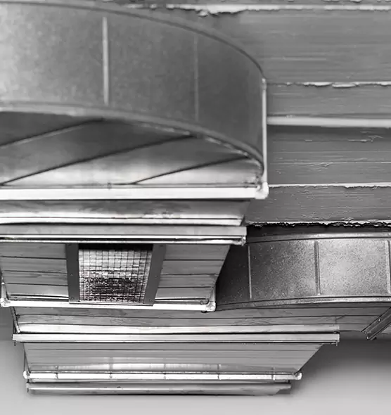 Professional Wall Vent Cleaning Service in Ruskin, FL