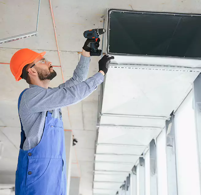 Why Homeowners & Businesses Trust Us in Ruskin, FL?