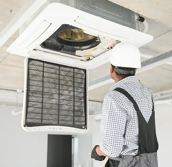 Why Homeowners & Businesses Trust Us in Ruskin, FL?