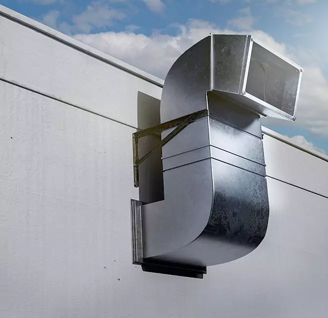 Why Homeowners & Businesses Trust Us in Ruskin, FL?