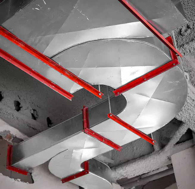  Why Homeowners & Businesses Trust Us in Ruskin, FL?