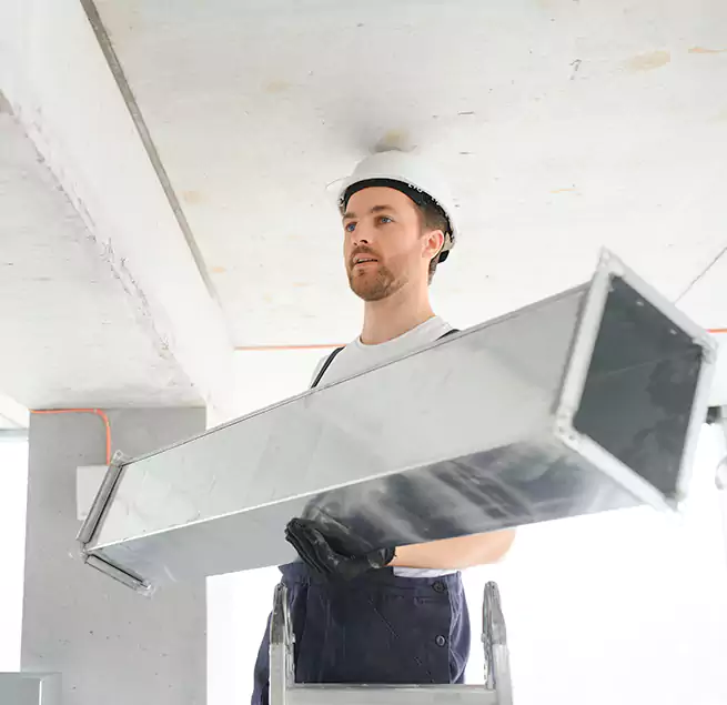 Why Homeowners & Businesses Trust Us in Ruskin, FL