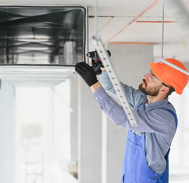 Why Homeowners & Businesses Trust Us in Ruskin, FL?