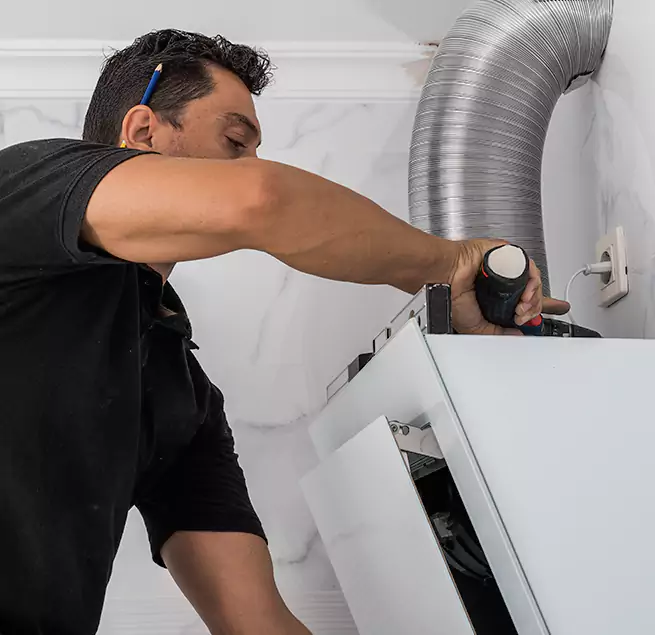 Why Homeowners & Businesses Trust Us in Ruskin, FL?