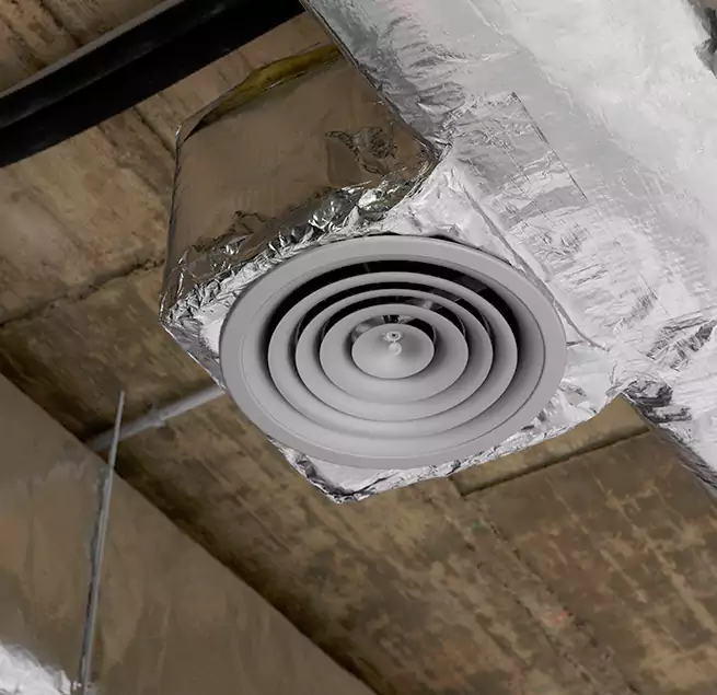 Why Homeowners & Businesses Trust Us in Ruskin, FL