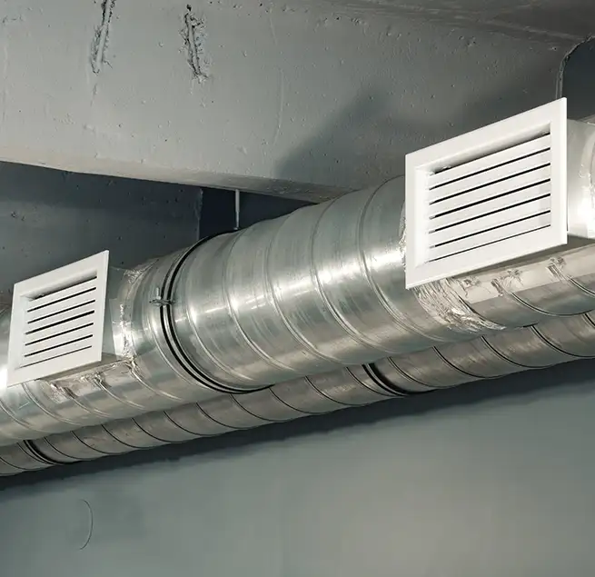 Why Homeowners Businesses Trust Us in Ruskin, FL