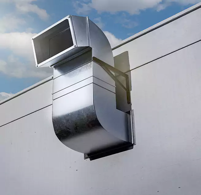 Why Homeowners & Businesses Trust Us in Ruskin, FL