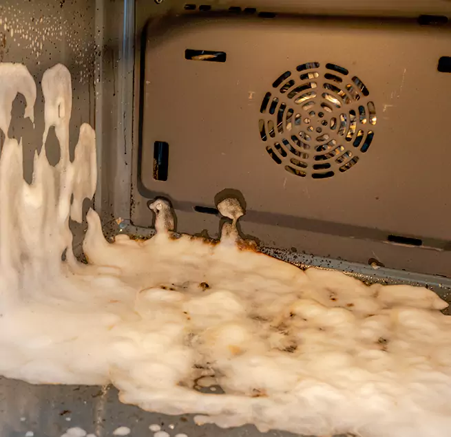 Why Homeowners & Businesses Trust Us in Ruskin, FL?