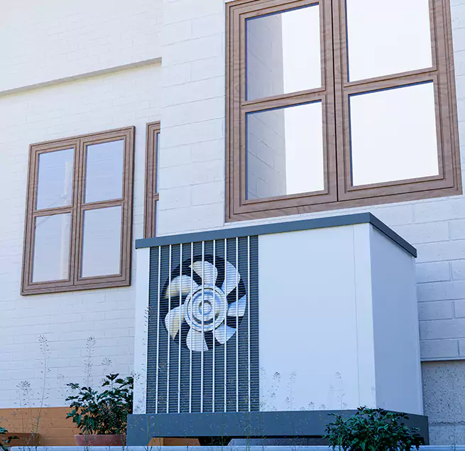 Why Homeowners & Businesses Trust Us Ruskin, FL?