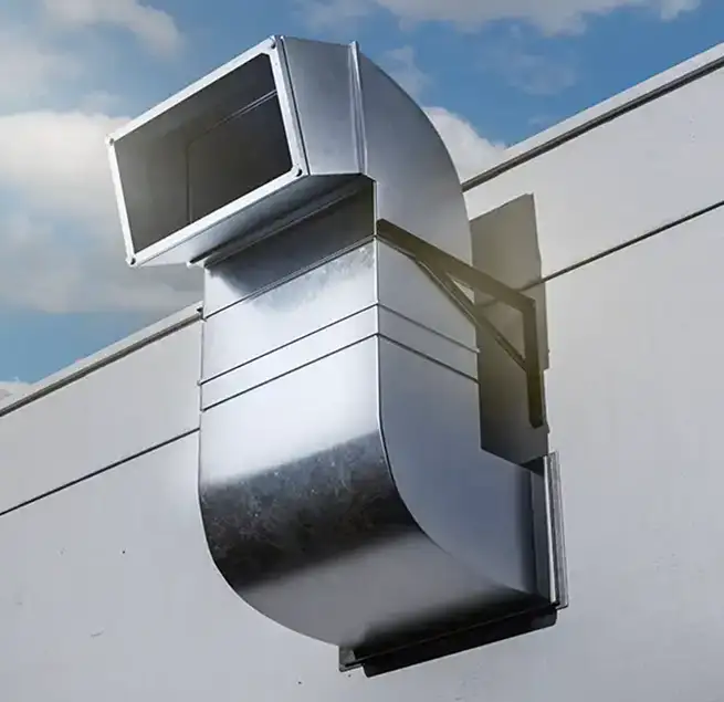 Why Homeowners & Businesses Trust Us Ruskin, FL