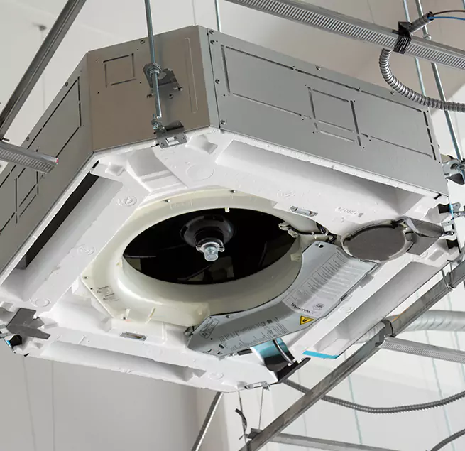 Why Homeowners & Businesses Trust Us in Ruskin, FL?