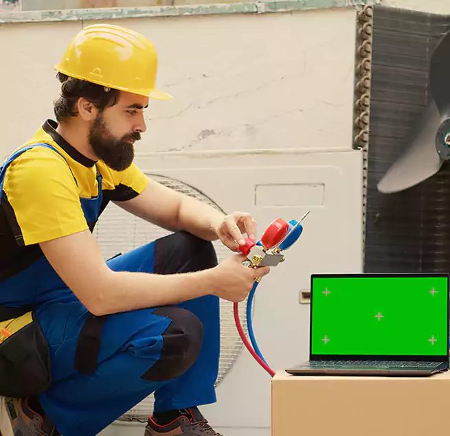 Why Homeowners & Businesses Trust Us in Ruskin, FL?