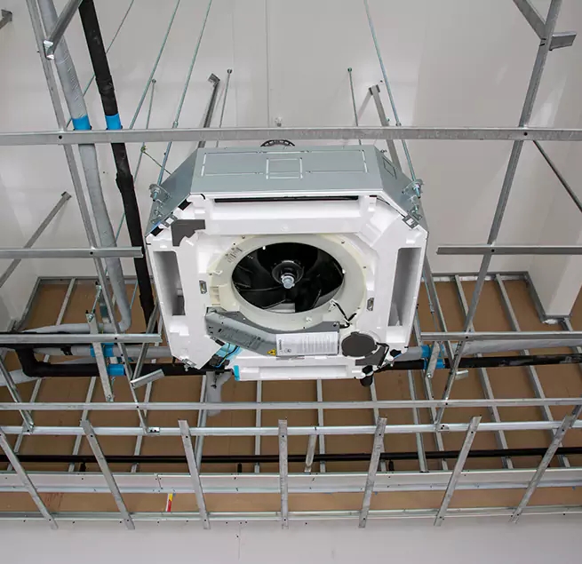 Why Homeowners & Businesses Trust Us in Ruskin, FL?