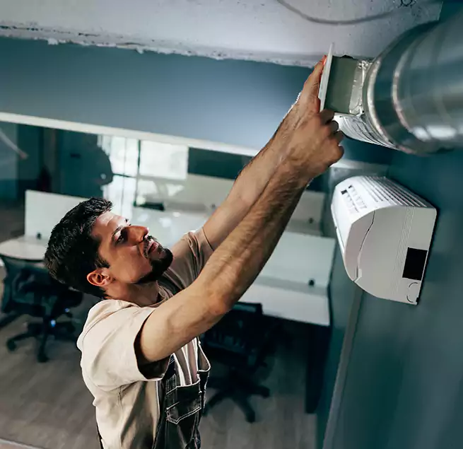 Why Homeowners & Businesses Trust Us in Ruskin, FL?