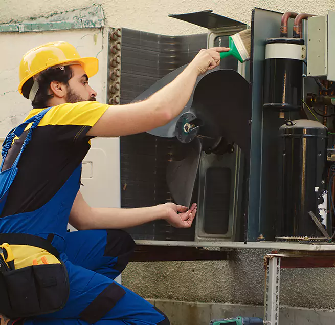  Why Homeowners & Businesses Trust Us in Ruskin, FL?