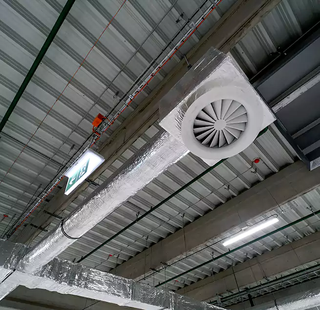 Why Homeowners & Businesses Trust Us in Ruskin, FL