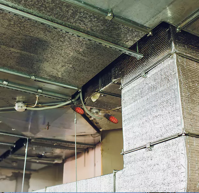 Why Homeowners & Businesses Trust Us Ruskin, FL?