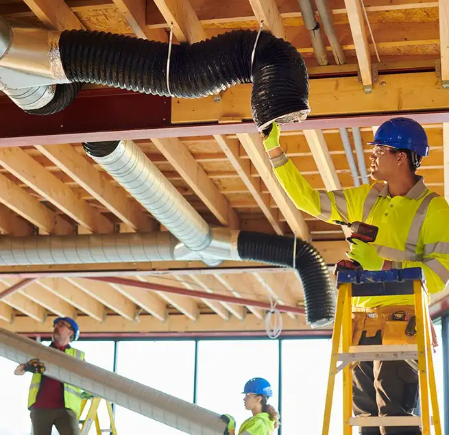 Why Homeowners & Businesses Trust Us in Ruskin, FL?