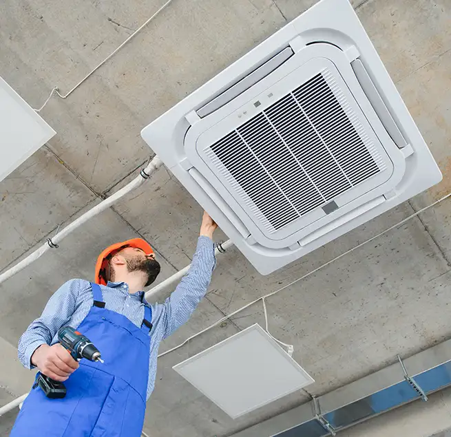 Why Homeowners & Businesses Trust Us in Ruskin, FL