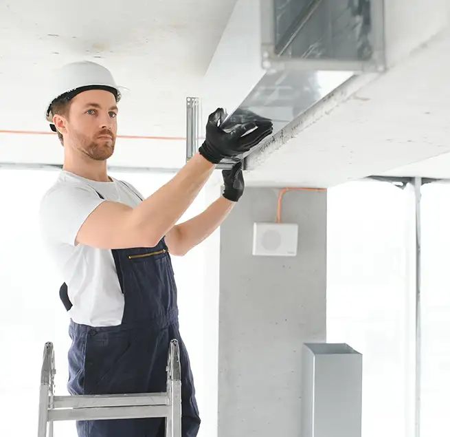 Why Homeowners & Businesses Trust Us in Ruskin, FL?