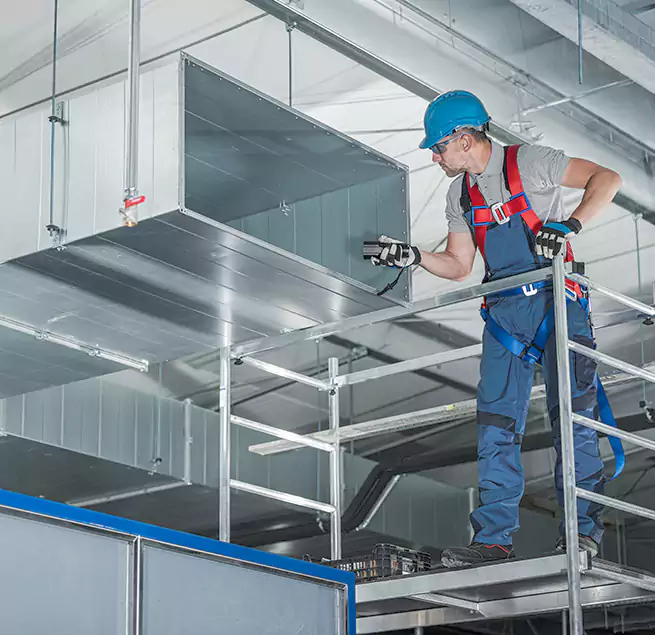 Why Homeowners & Businesses Trust Us in Ruskin, FL?