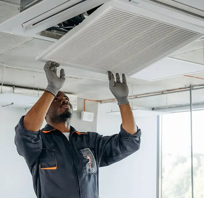 Why Homeowners & Businesses Trust Us in Ruskin, FL?