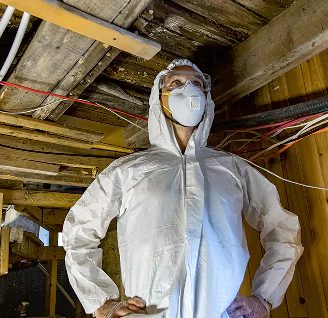 Why Homeowners & Businesses Trust Us in Ruskin, FL?