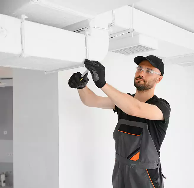  Why Homeowners Businesses Trust Us Ruskin, FL