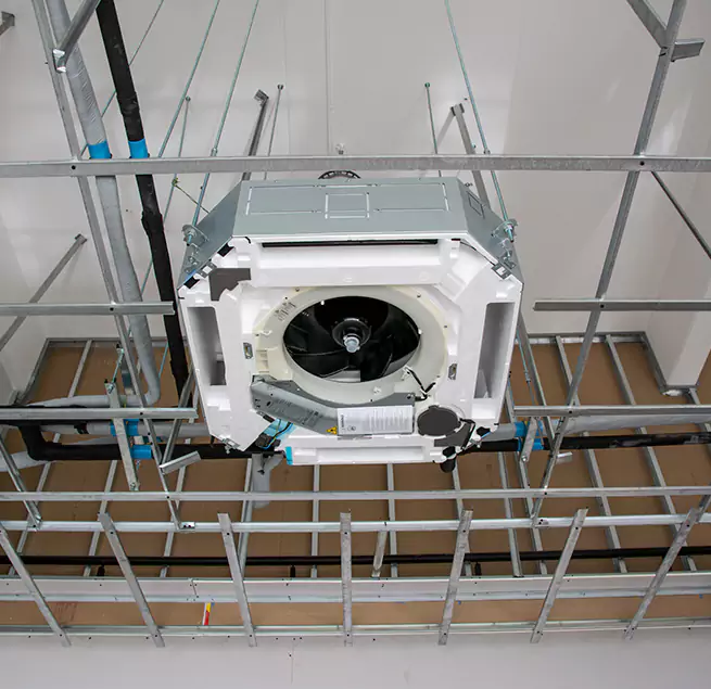 Why Homeowners & Businesses Trust Us Ruskin, FL?