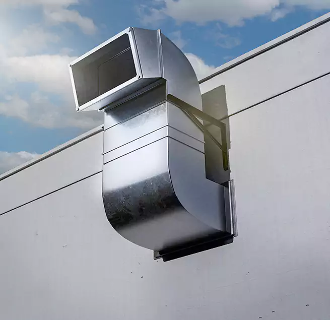 Why Homeowners Businesses Trust Us in Ruskin, FL?