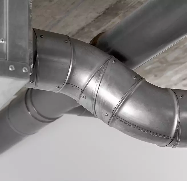 Why Homeowners & Businesses Trust Us in Ruskin, FL?