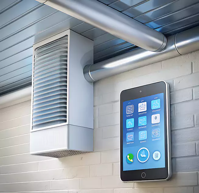 Why Homeowners & Businesses Trust Us in Ruskin, FL